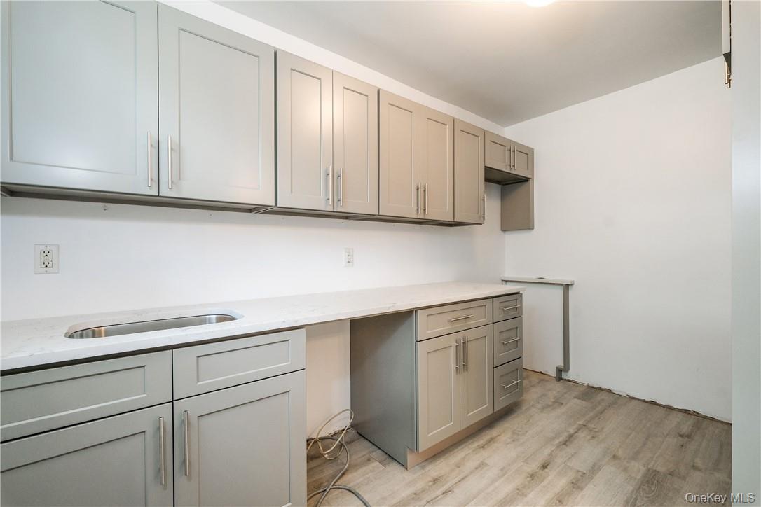 #8 photo, 293 Manville Road, Pleasantville , NY 10570