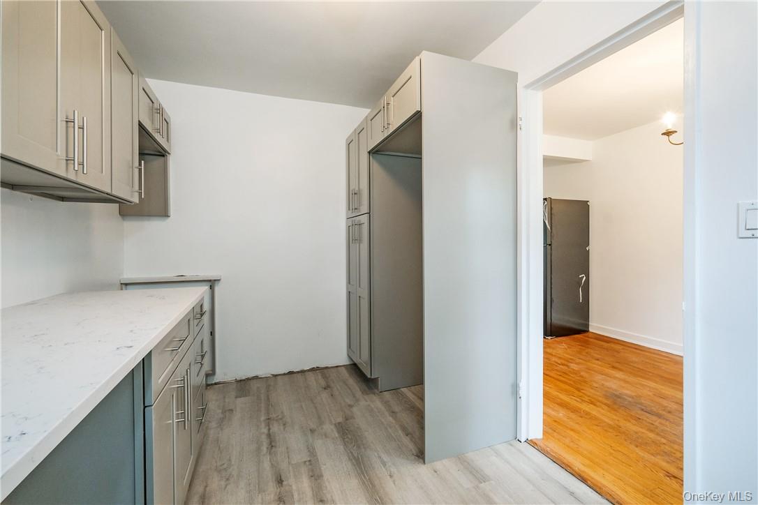 #9 photo, 293 Manville Road, Pleasantville , NY 10570