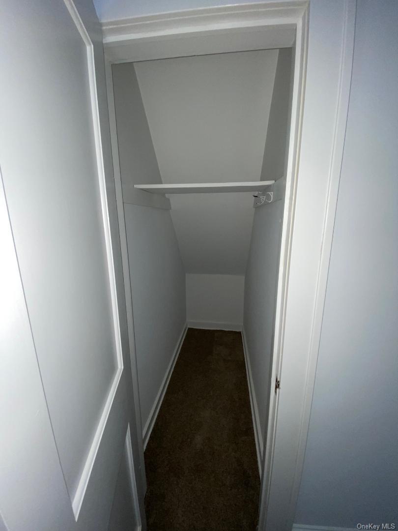 #11 photo, 56 Millspaugh Lane, Bardonia , NY 10954