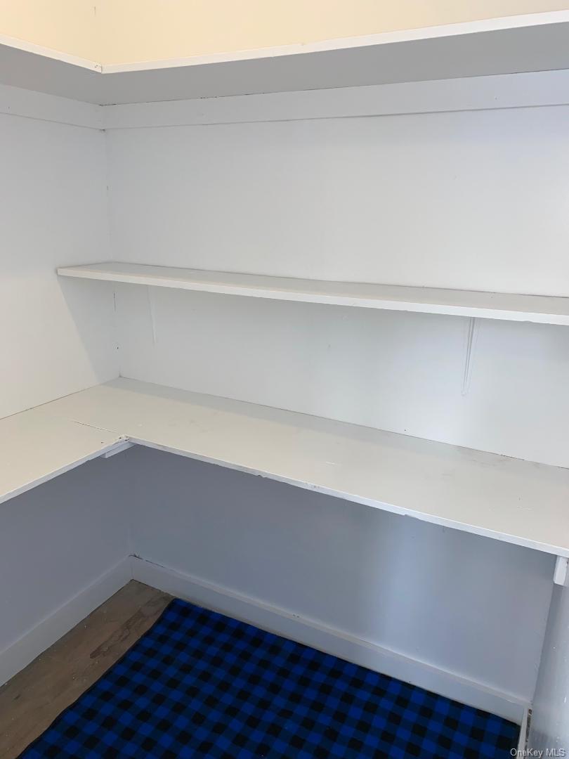 #12 photo, 56 Millspaugh Lane, Bardonia , NY 10954