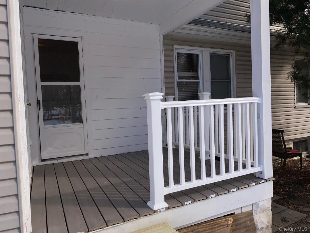 #14 photo, 56 Millspaugh Lane, Bardonia , NY 10954