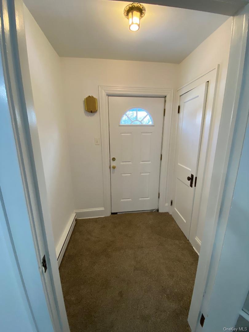 #2 photo, 56 Millspaugh Lane, Bardonia , NY 10954