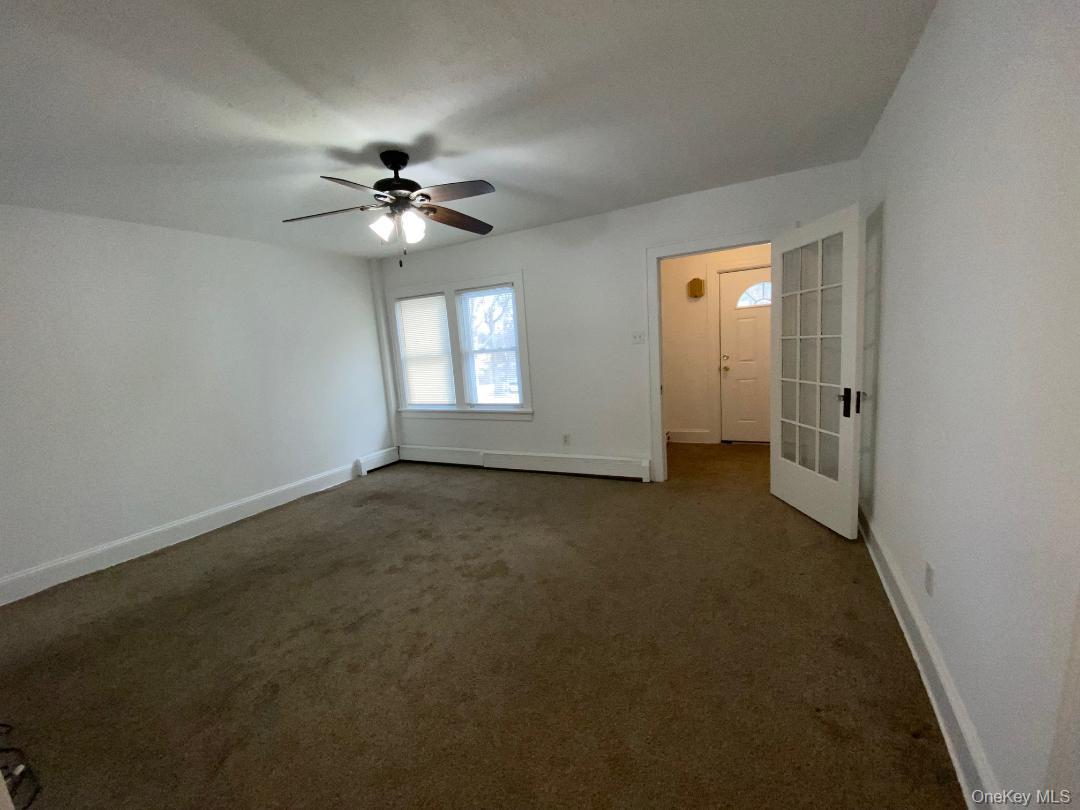 #4 photo, 56 Millspaugh Lane, Bardonia , NY 10954