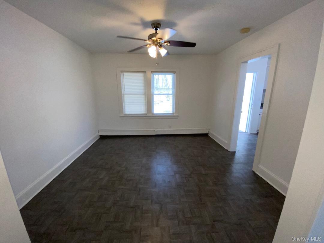 #5 photo, 56 Millspaugh Lane, Bardonia , NY 10954