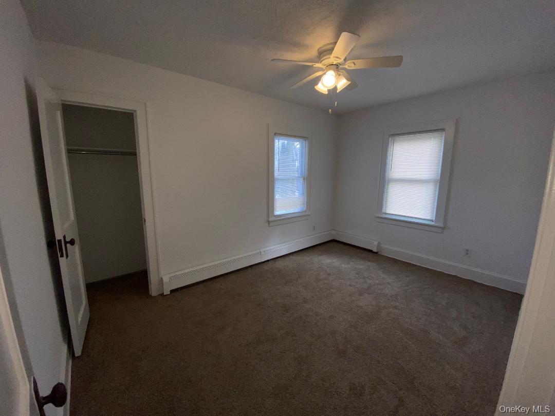 #6 photo, 56 Millspaugh Lane, Bardonia , NY 10954