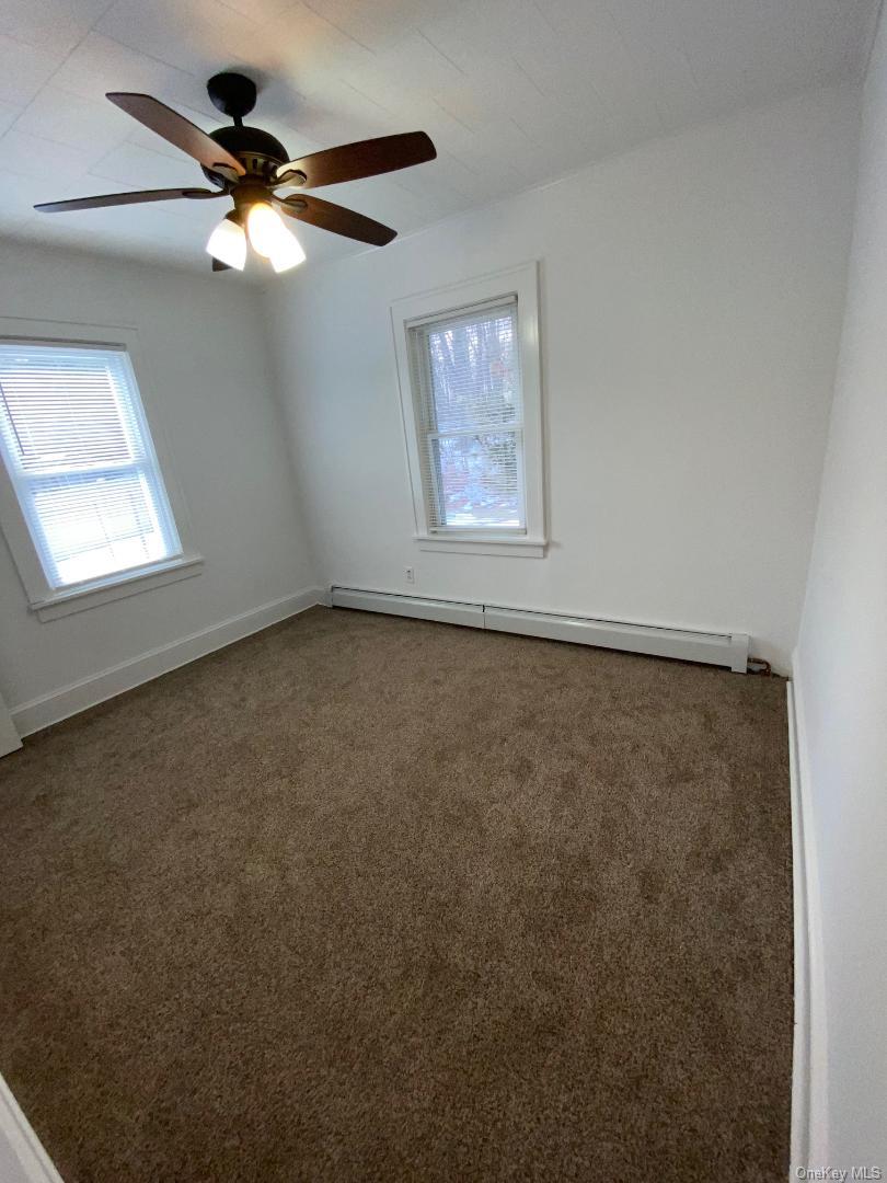 #7 photo, 56 Millspaugh Lane, Bardonia , NY 10954