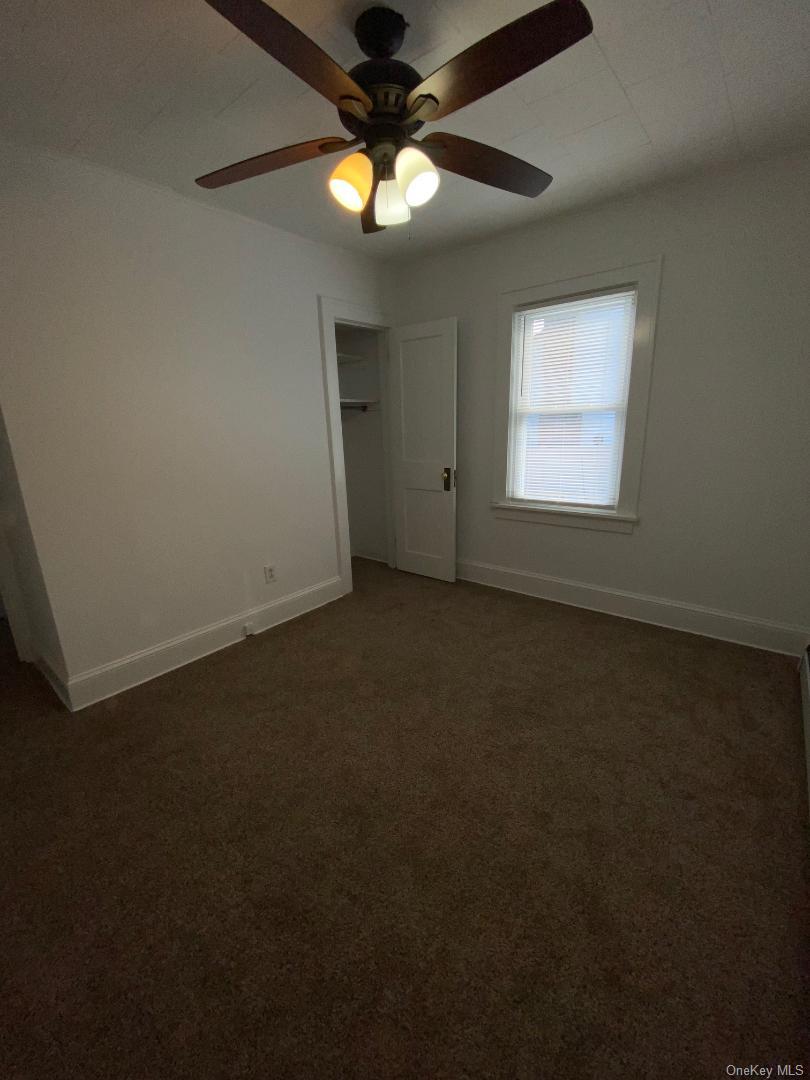 #8 photo, 56 Millspaugh Lane, Bardonia , NY 10954