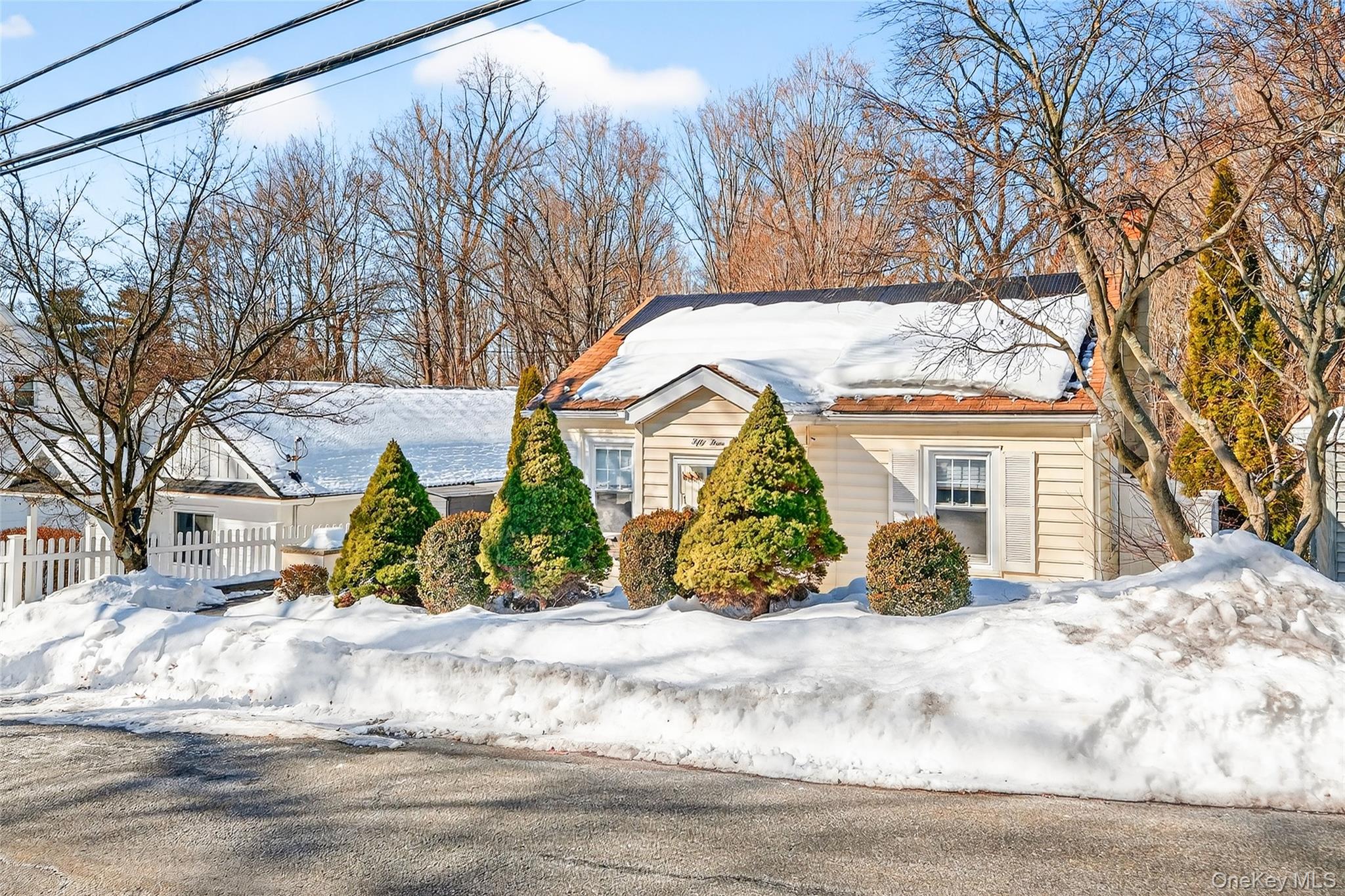 #1 photo, 53 High Street, Croton-on-Hudson , NY 10520