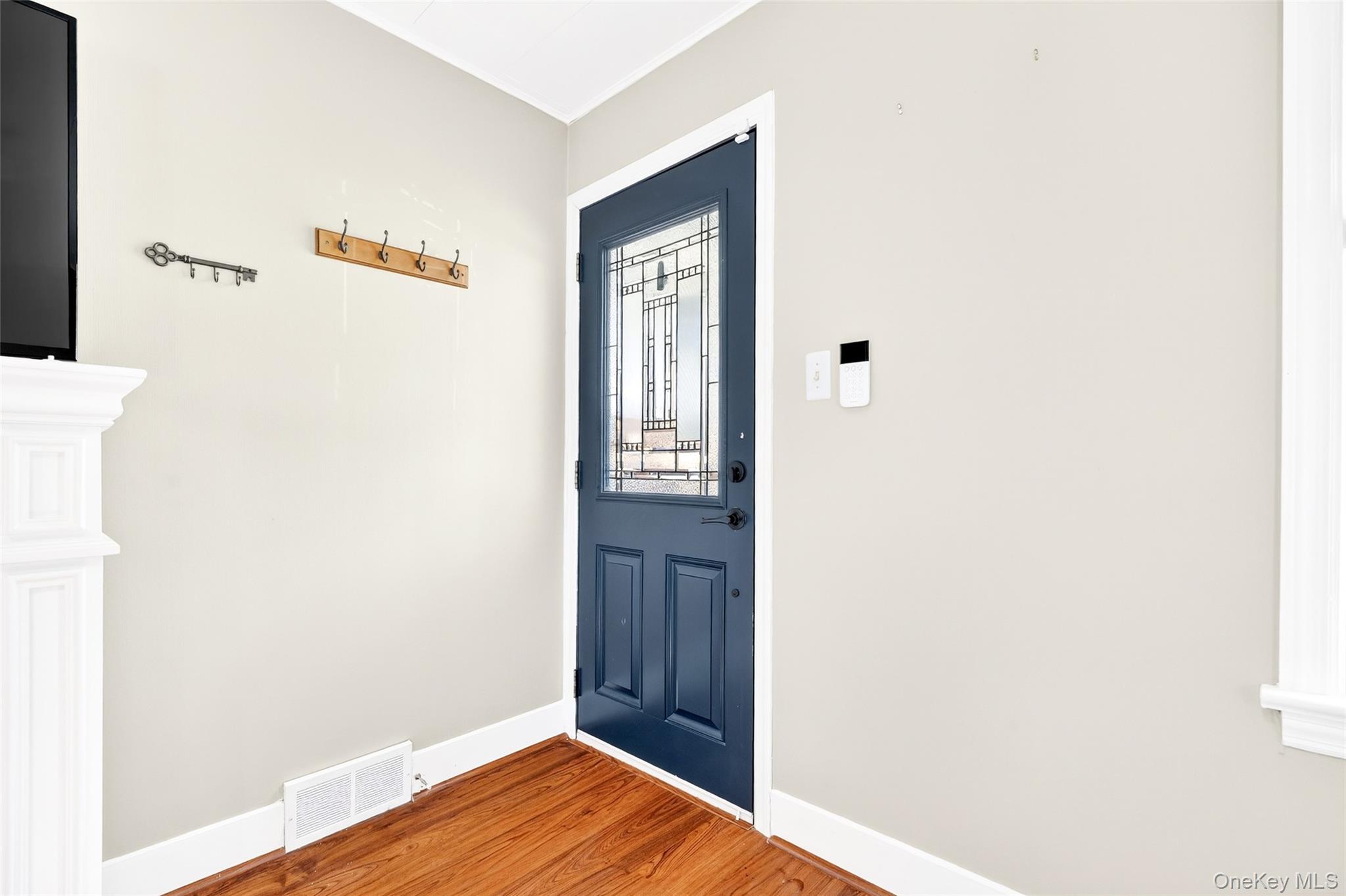 #10 photo, 53 High Street, Croton-on-Hudson , NY 10520