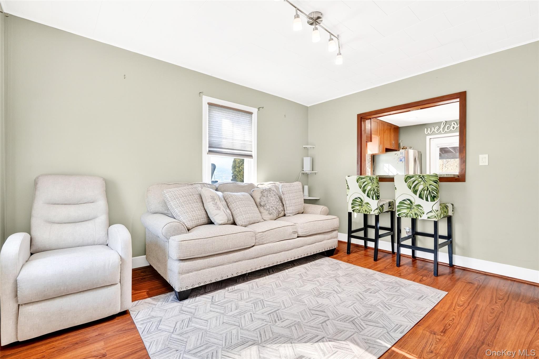 #11 photo, 53 High Street, Croton-on-Hudson , NY 10520