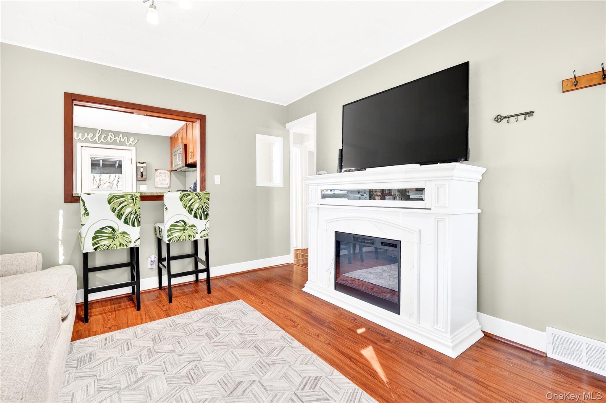 #12 photo, 53 High Street, Croton-on-Hudson , NY 10520