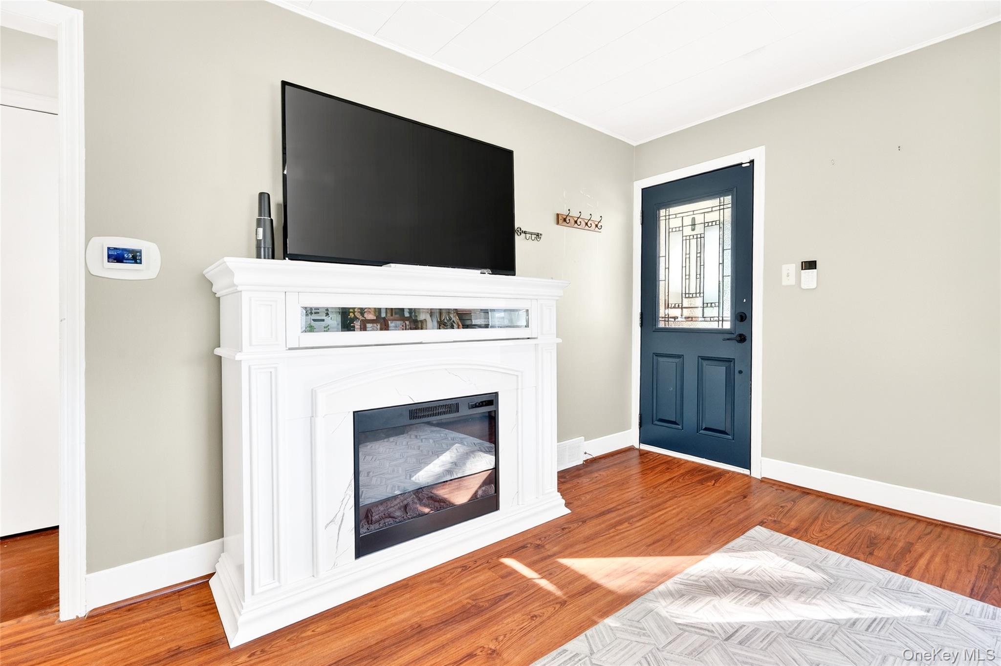 #13 photo, 53 High Street, Croton-on-Hudson , NY 10520