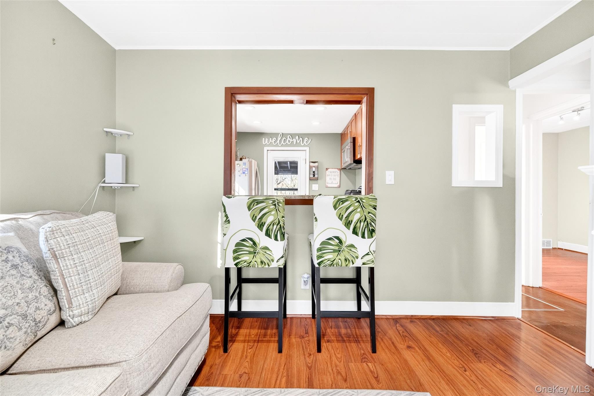 #15 photo, 53 High Street, Croton-on-Hudson , NY 10520