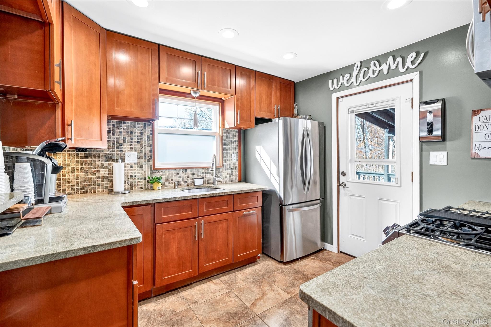 #16 photo, 53 High Street, Croton-on-Hudson , NY 10520