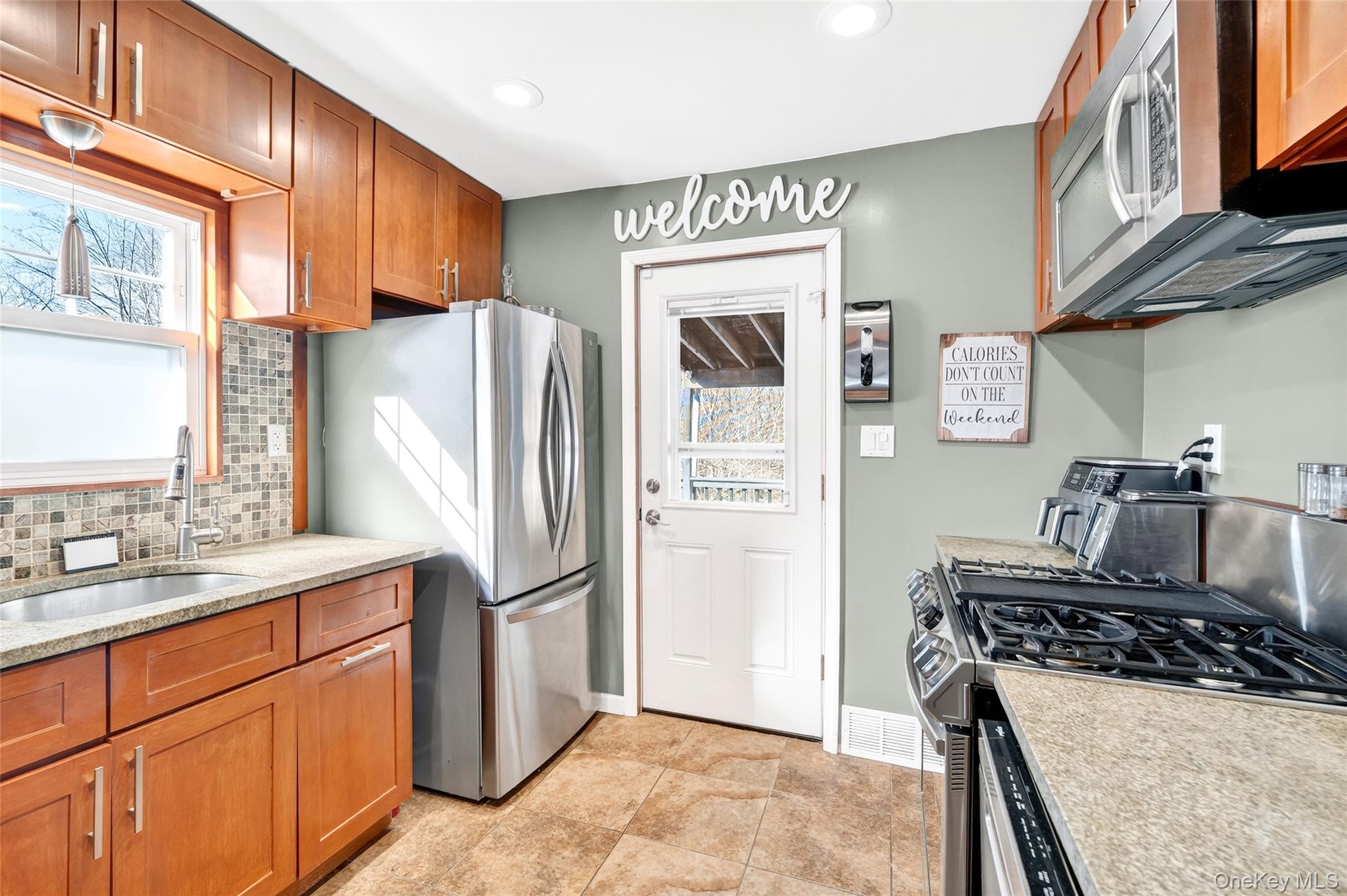 #17 photo, 53 High Street, Croton-on-Hudson , NY 10520