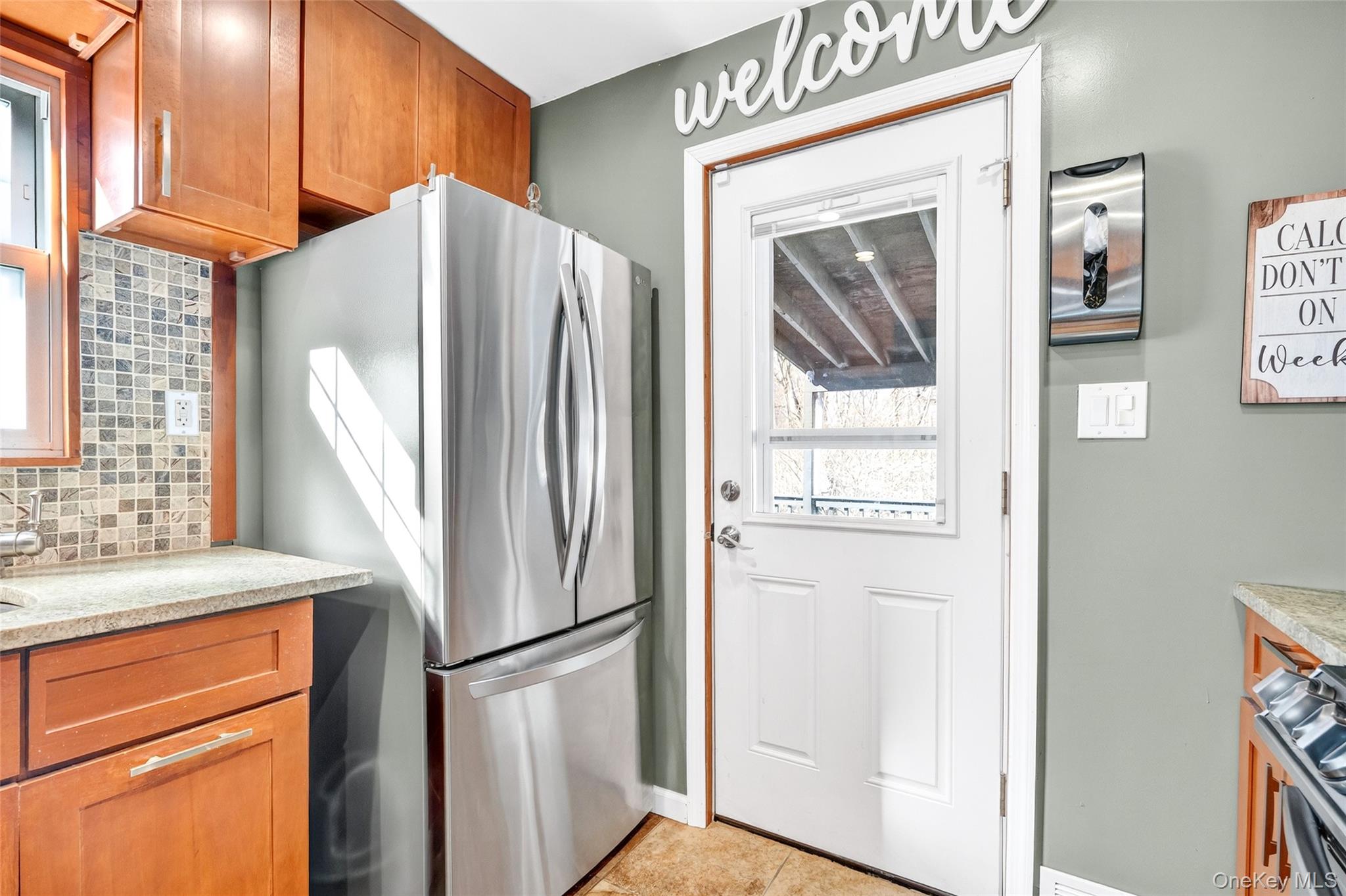 #18 photo, 53 High Street, Croton-on-Hudson , NY 10520