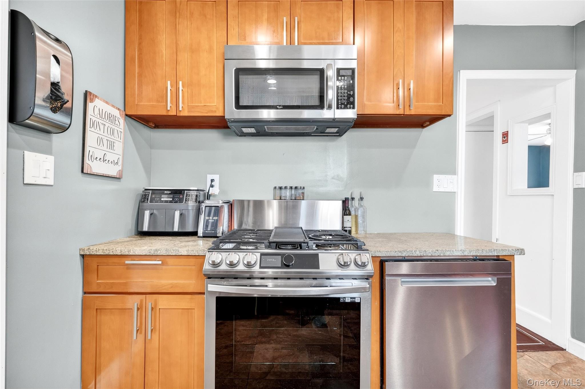 #19 photo, 53 High Street, Croton-on-Hudson , NY 10520