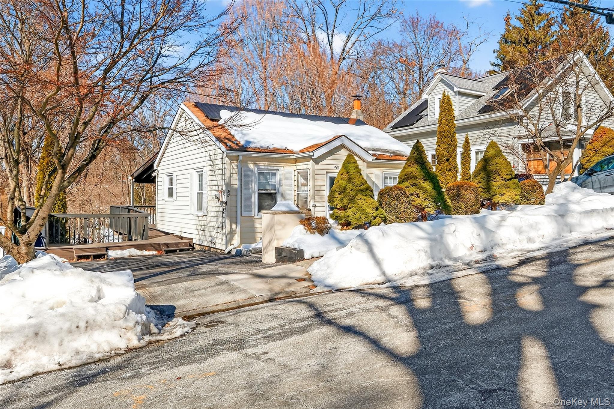 #2 photo, 53 High Street, Croton-on-Hudson , NY 10520