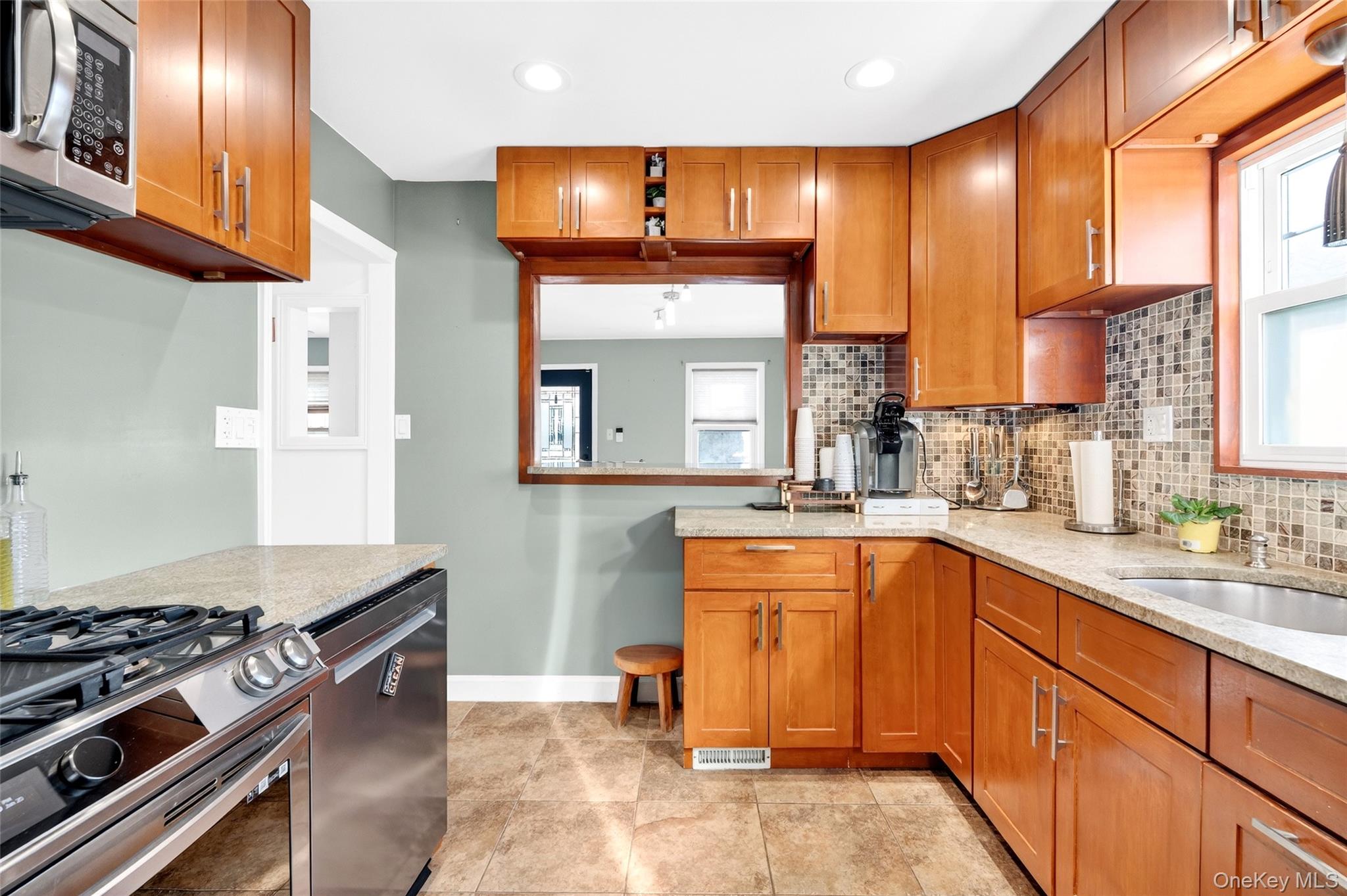 #20 photo, 53 High Street, Croton-on-Hudson , NY 10520