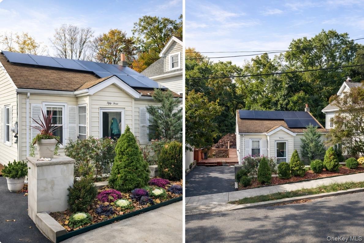 #4 photo, 53 High Street, Croton-on-Hudson , NY 10520