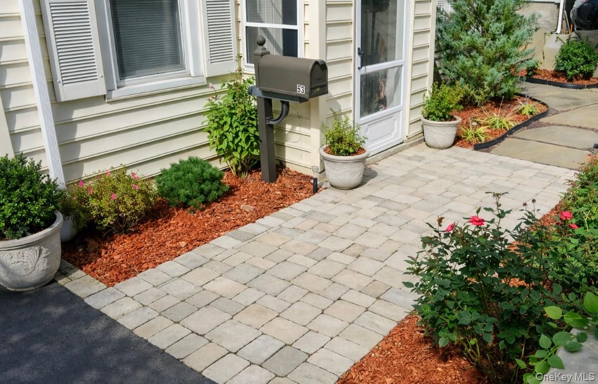 #5 photo, 53 High Street, Croton-on-Hudson , NY 10520