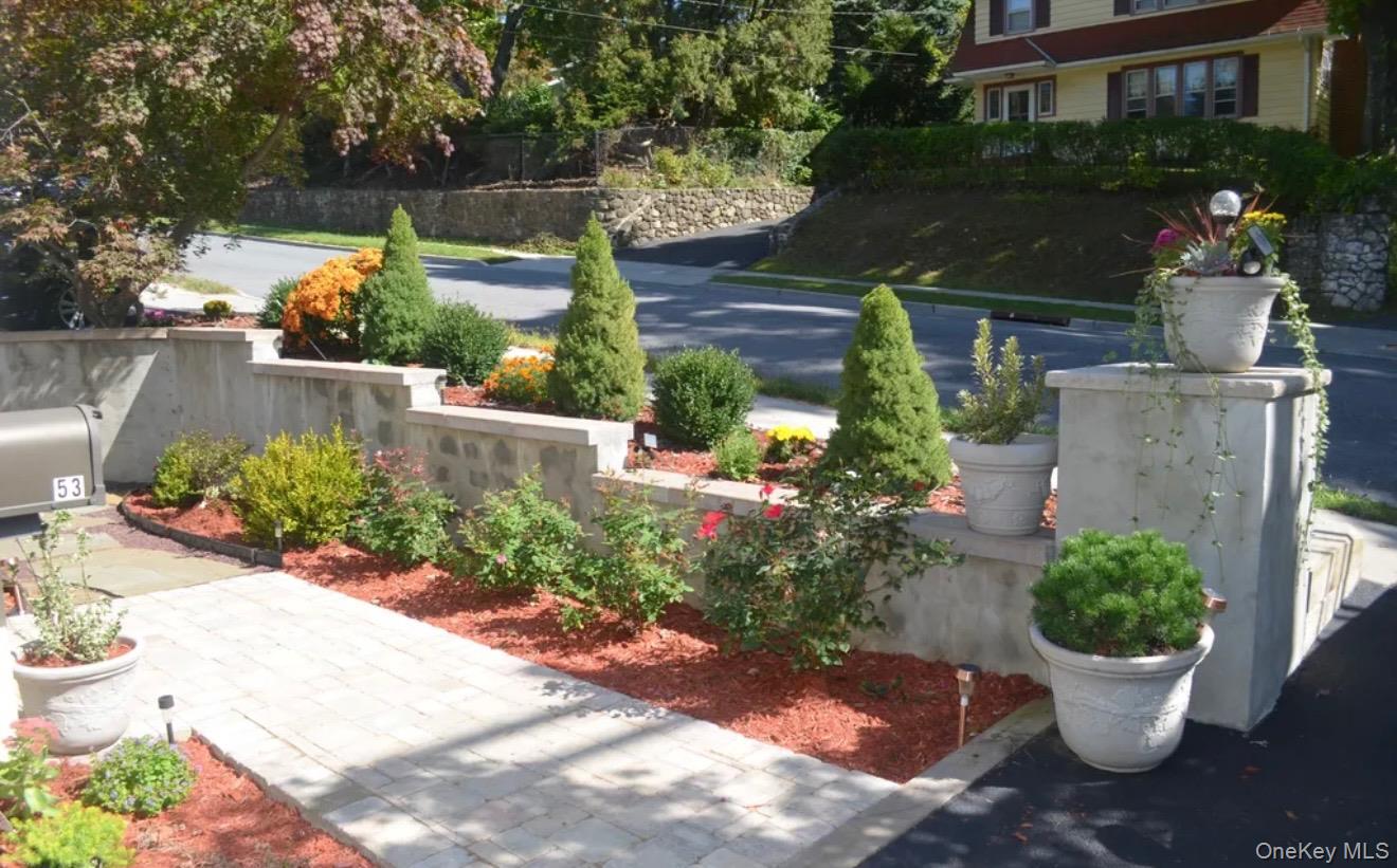 #6 photo, 53 High Street, Croton-on-Hudson , NY 10520