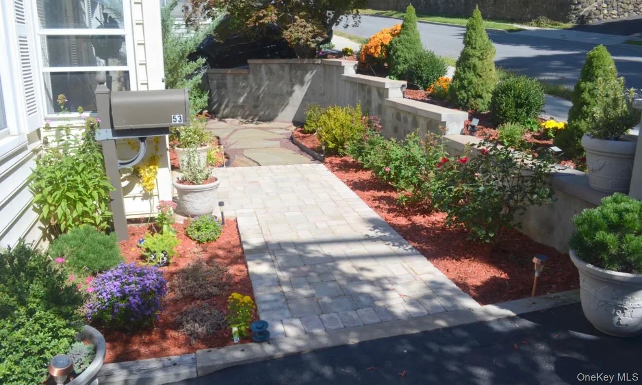 #7 photo, 53 High Street, Croton-on-Hudson , NY 10520