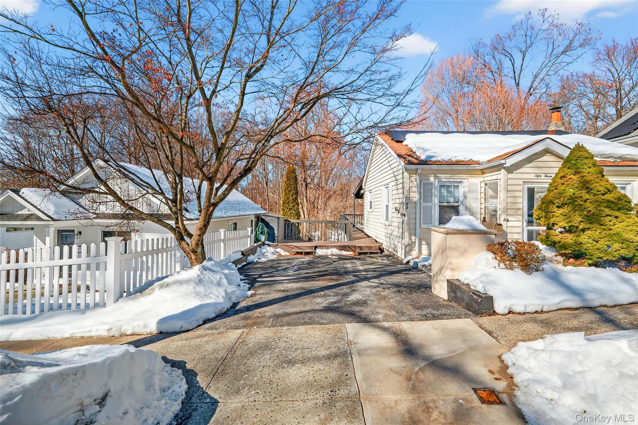 #8 photo, 53 High Street, Croton-on-Hudson , NY 10520