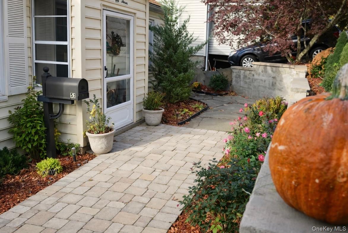 #9 photo, 53 High Street, Croton-on-Hudson , NY 10520