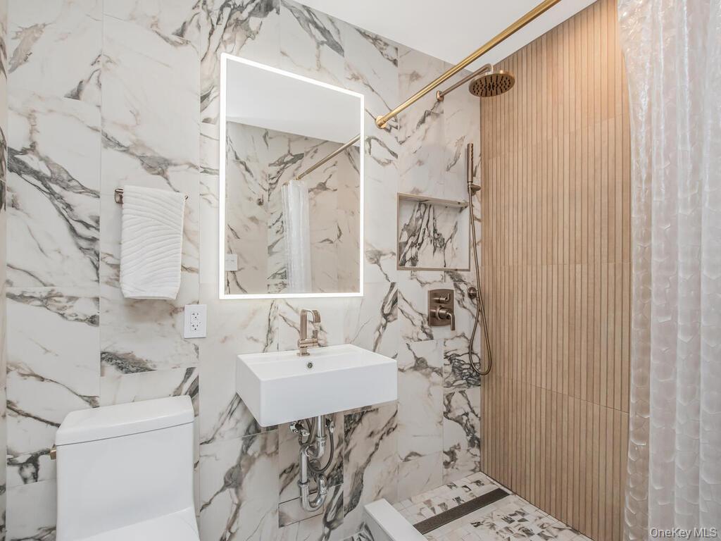 #10 photo, 3671 Hudson Manor Terrace, Bronx , NY 10463