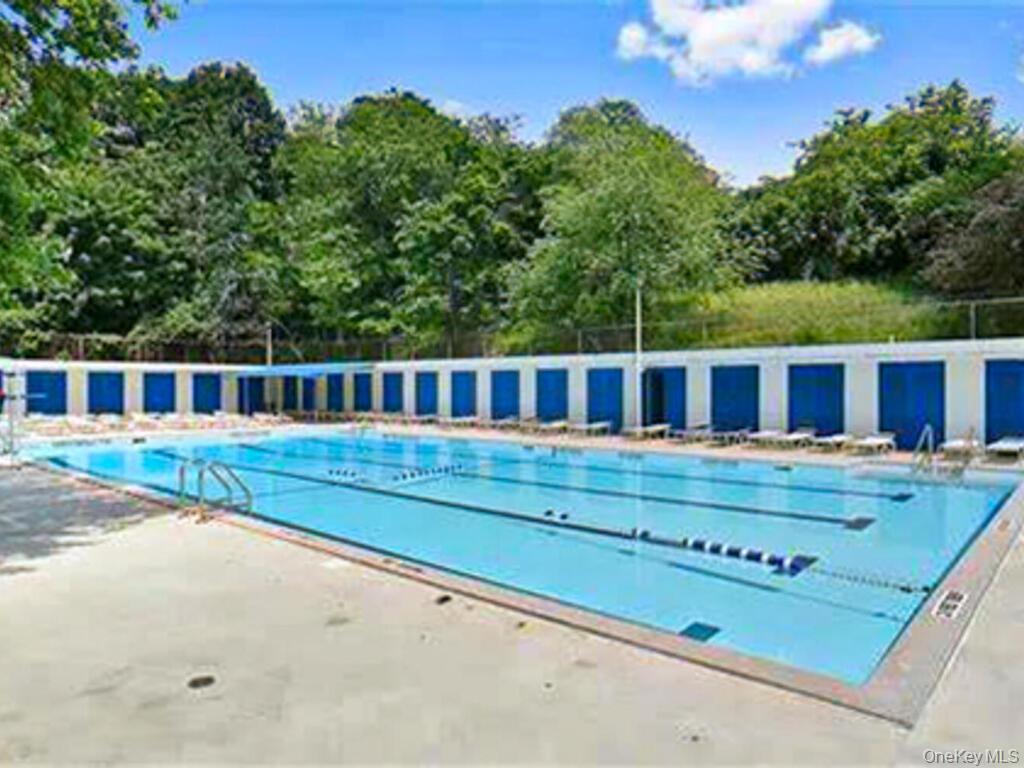 #13 photo, 3671 Hudson Manor Terrace, Bronx , NY 10463