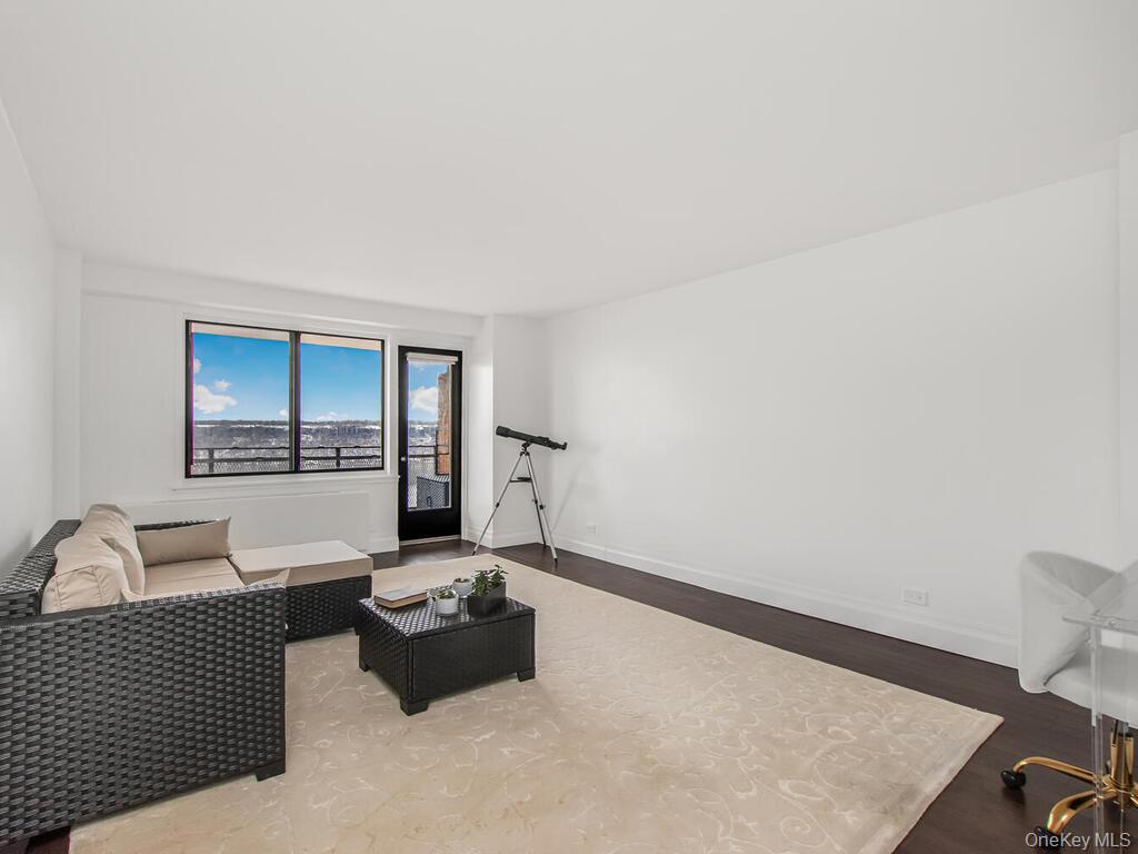 #2 photo, 3671 Hudson Manor Terrace, Bronx , NY 10463