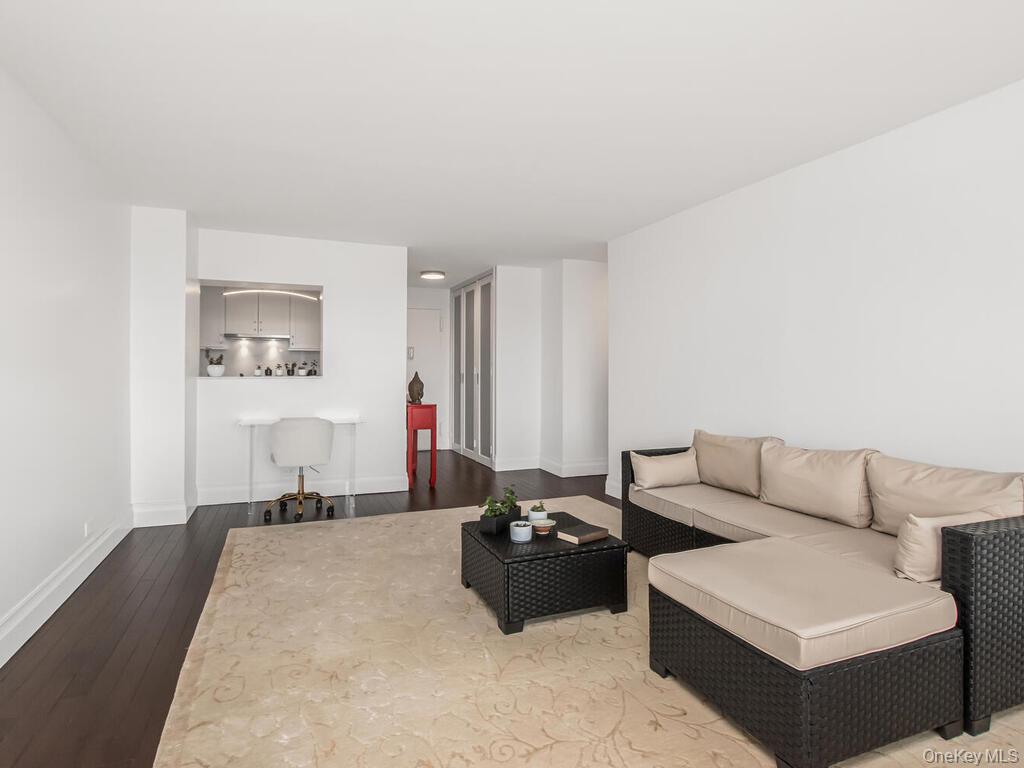 #3 photo, 3671 Hudson Manor Terrace, Bronx , NY 10463