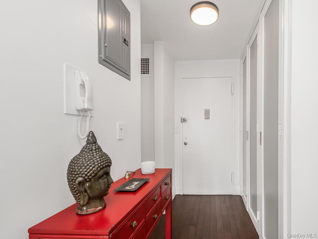 #6 photo, 3671 Hudson Manor Terrace, Bronx , NY 10463