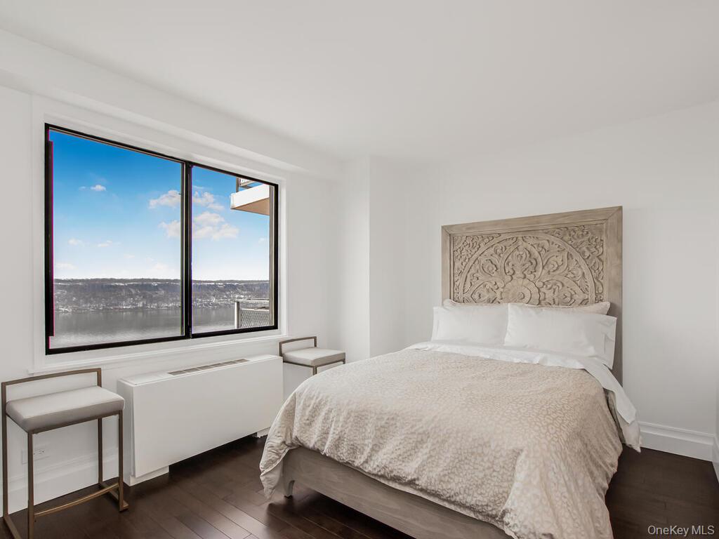 #7 photo, 3671 Hudson Manor Terrace, Bronx , NY 10463