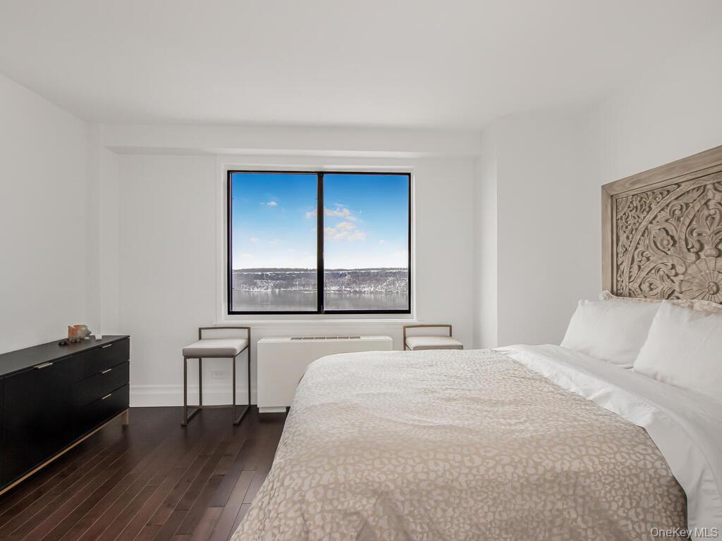 #8 photo, 3671 Hudson Manor Terrace, Bronx , NY 10463