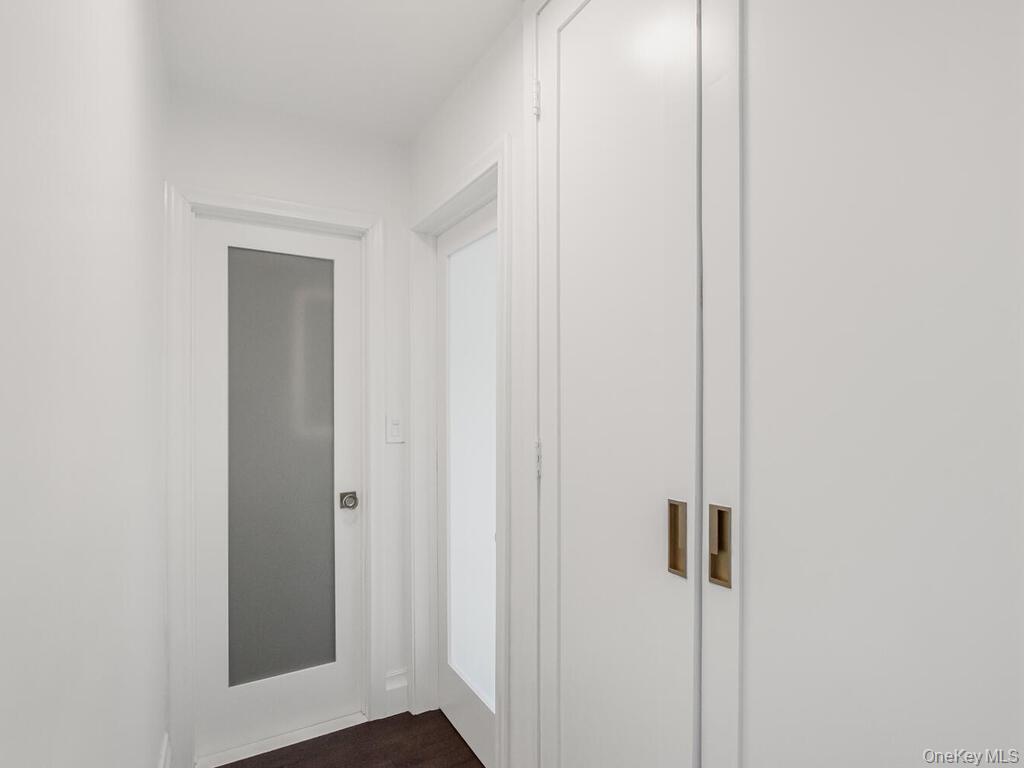 #9 photo, 3671 Hudson Manor Terrace, Bronx , NY 10463