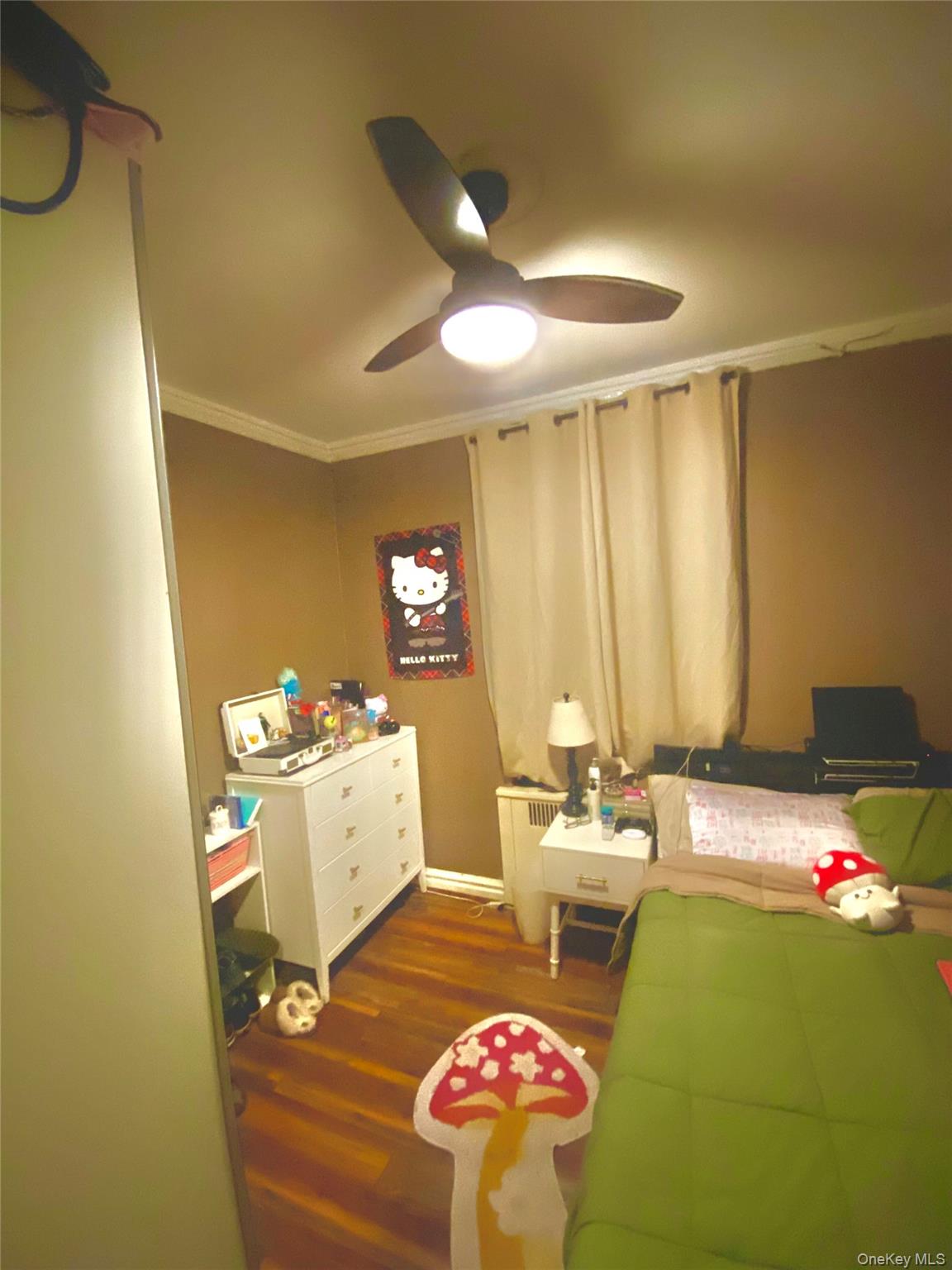 #10 photo, 190 E Mosholu Parkway, Бронкс ‖ Bronx , NY 10458