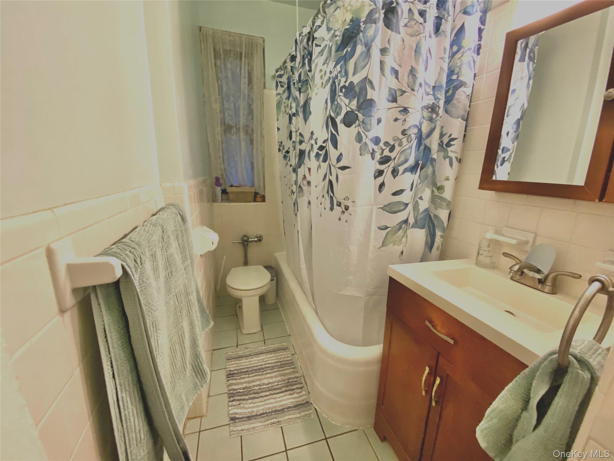 #11 photo, 190 E Mosholu Parkway, Бронкс ‖ Bronx , NY 10458