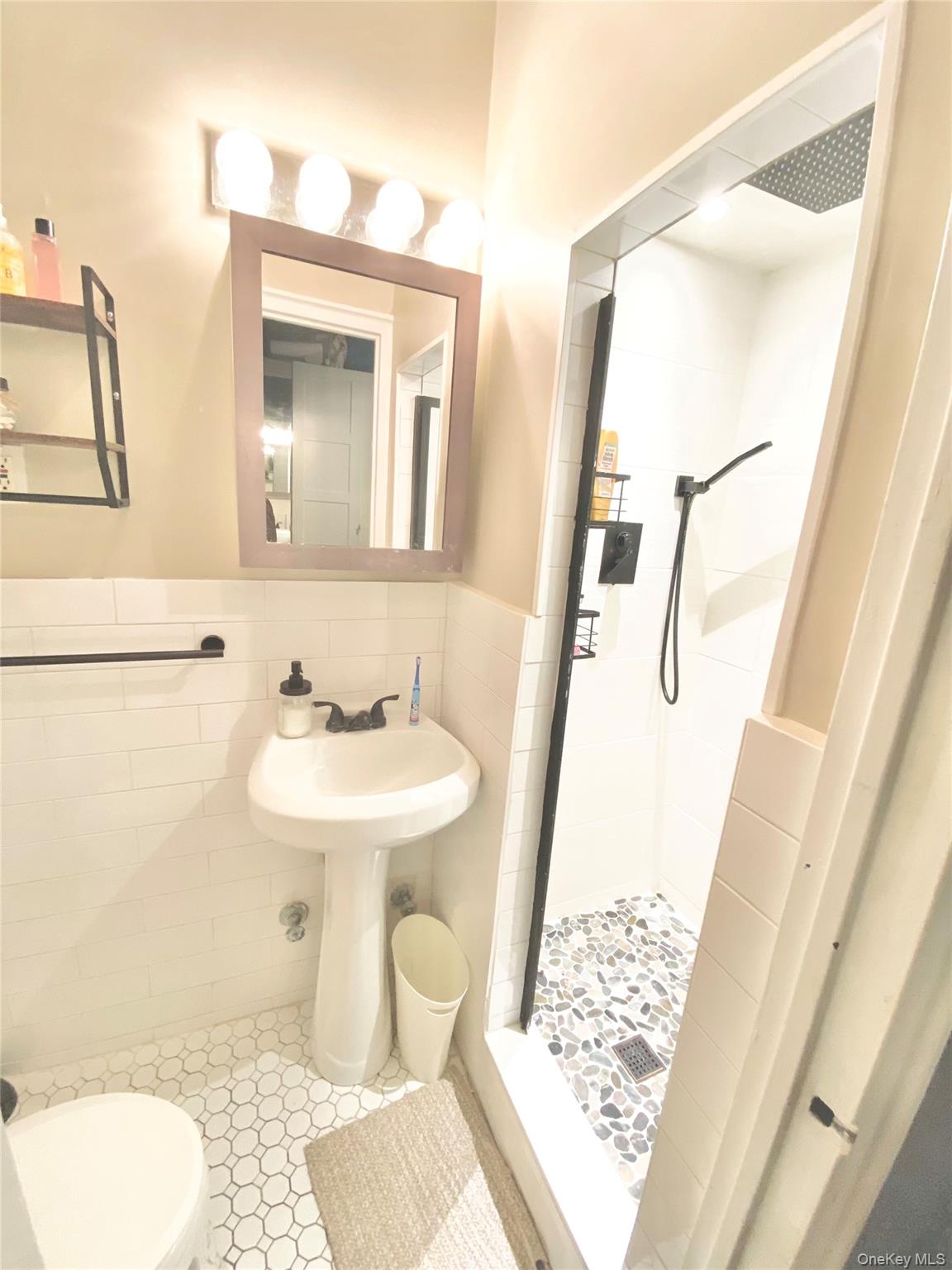 #15 photo, 190 E Mosholu Parkway, Бронкс ‖ Bronx , NY 10458