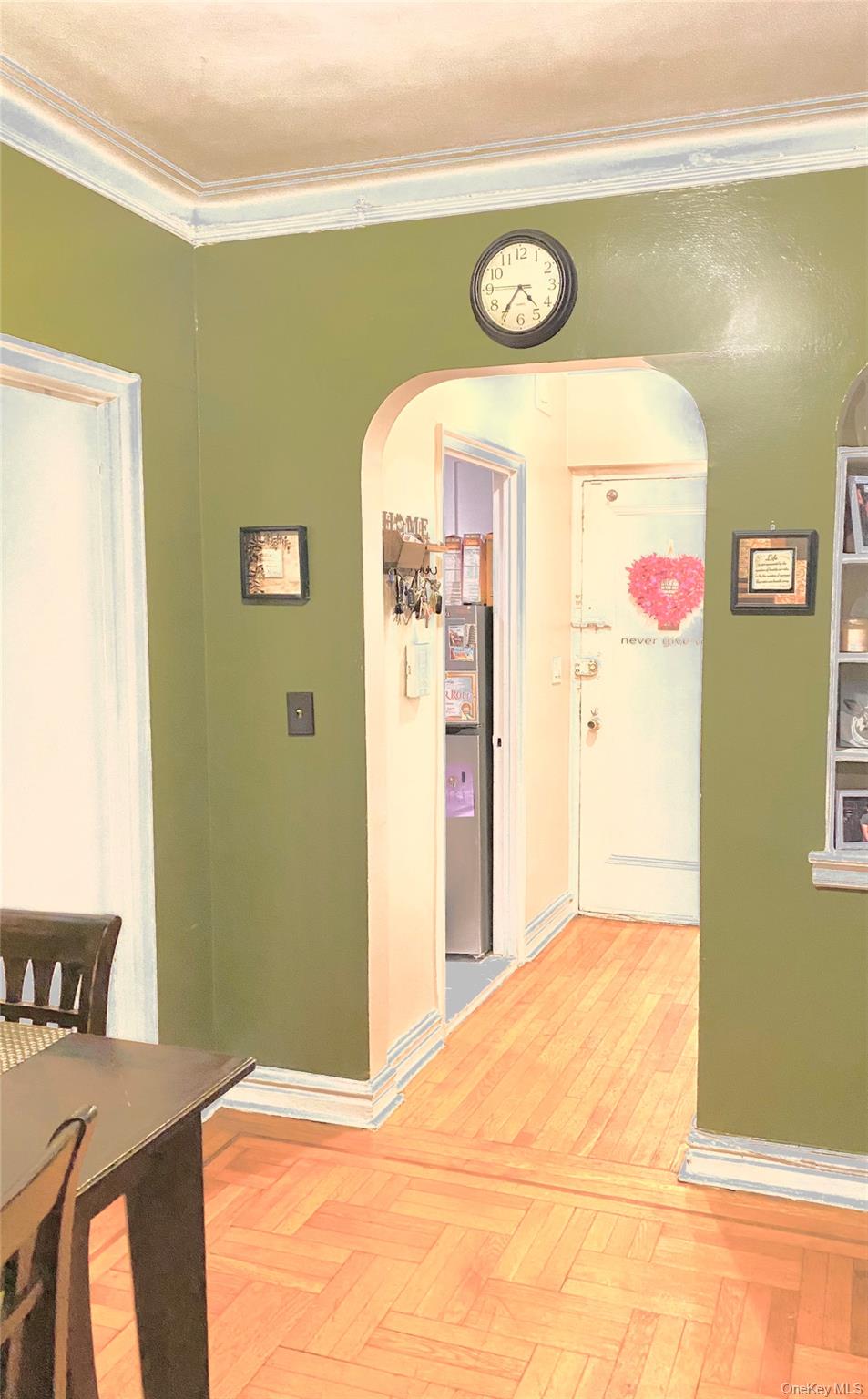 #16 photo, 190 E Mosholu Parkway, Бронкс ‖ Bronx , NY 10458