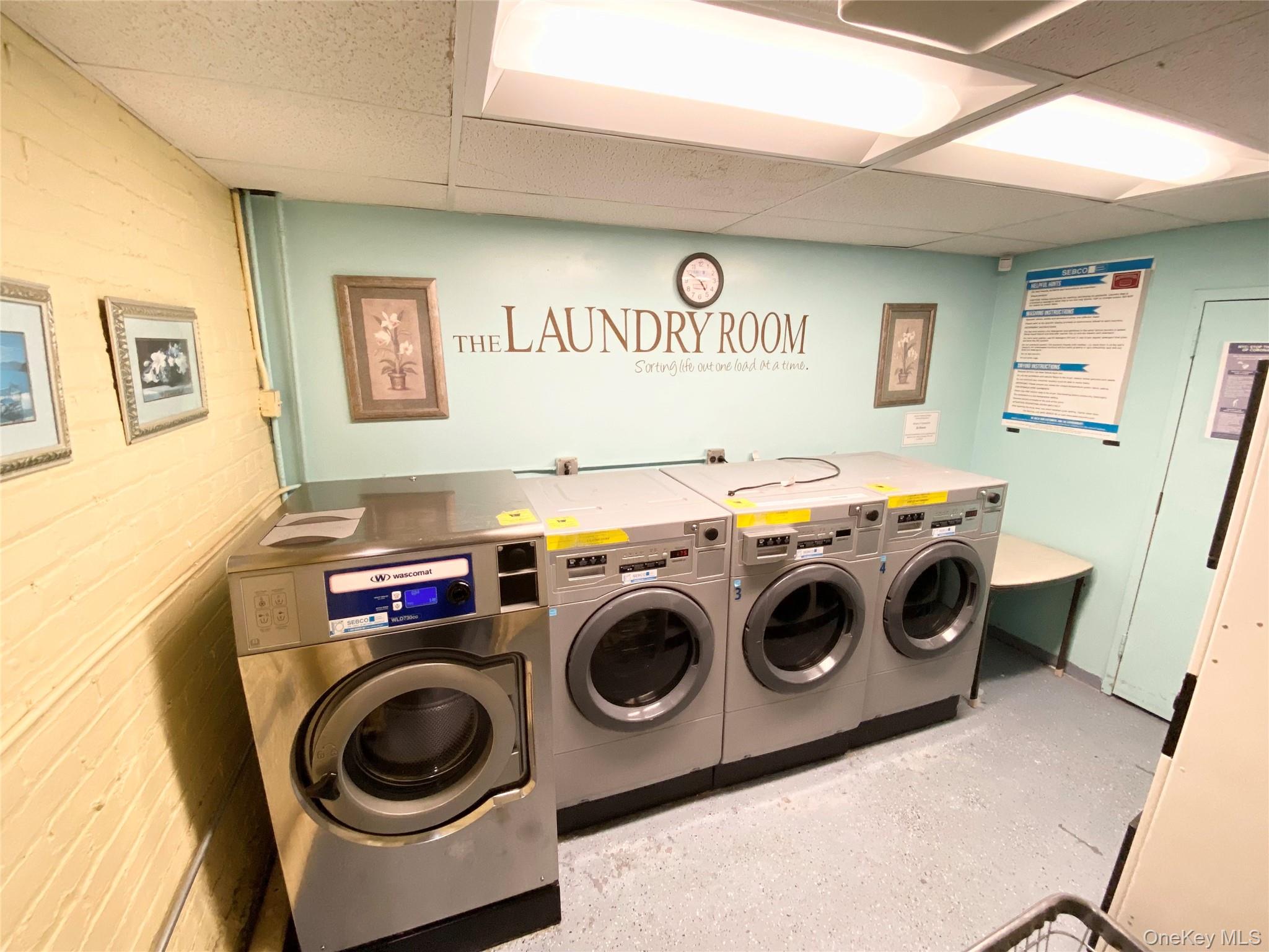 #19 photo, 190 E Mosholu Parkway, Бронкс ‖ Bronx , NY 10458