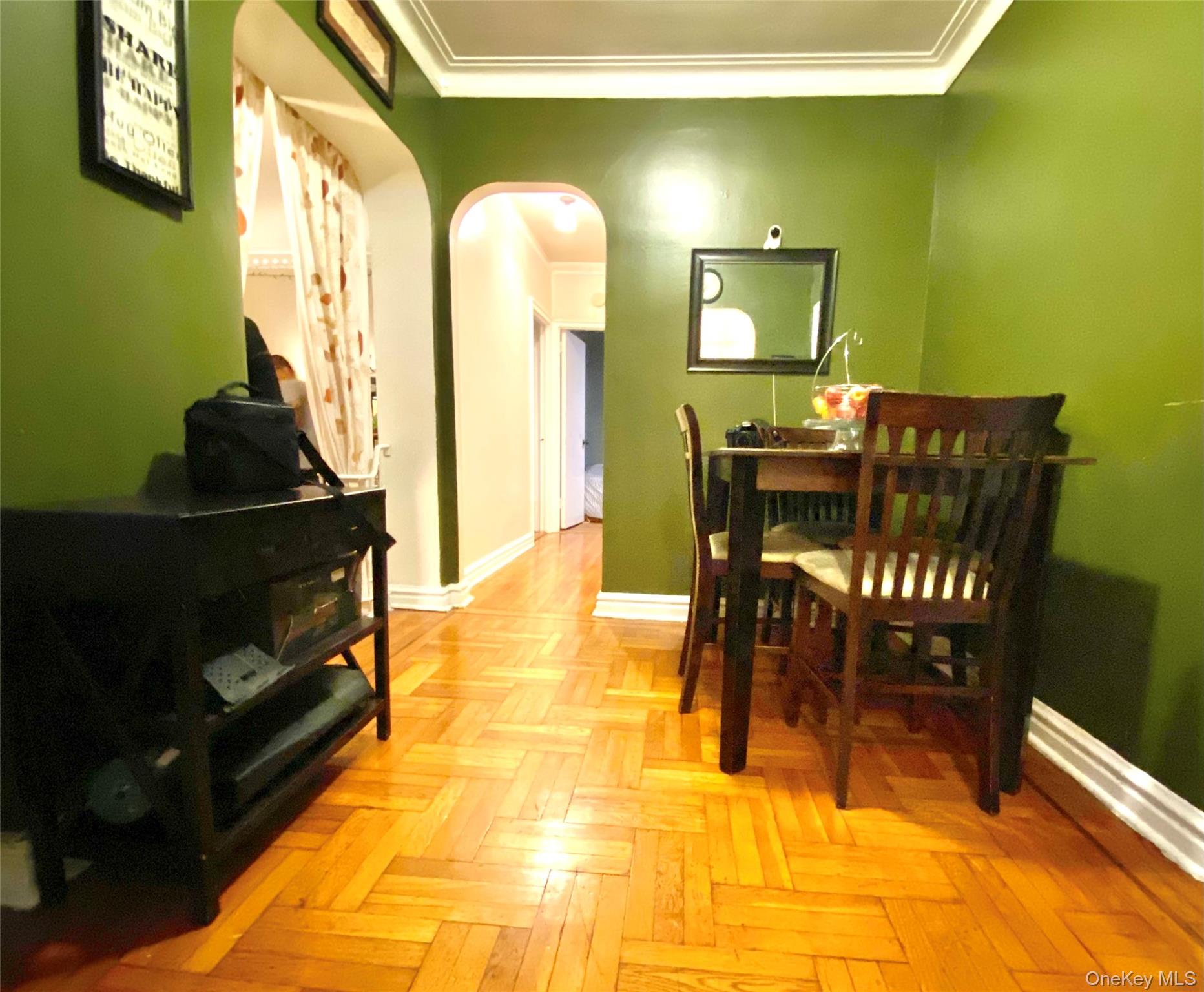 #3 photo, 190 E Mosholu Parkway, Бронкс ‖ Bronx , NY 10458