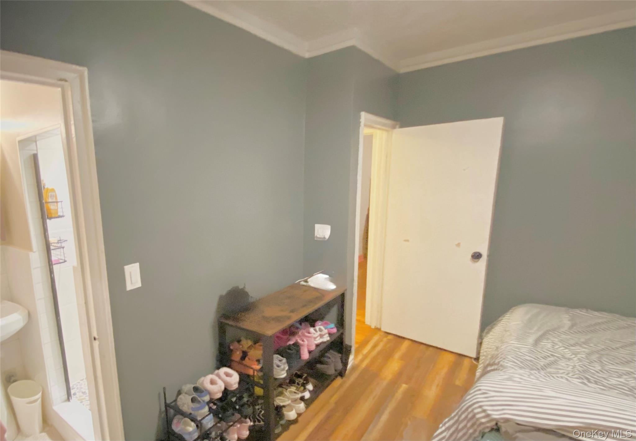 #5 photo, 190 E Mosholu Parkway, Бронкс ‖ Bronx , NY 10458