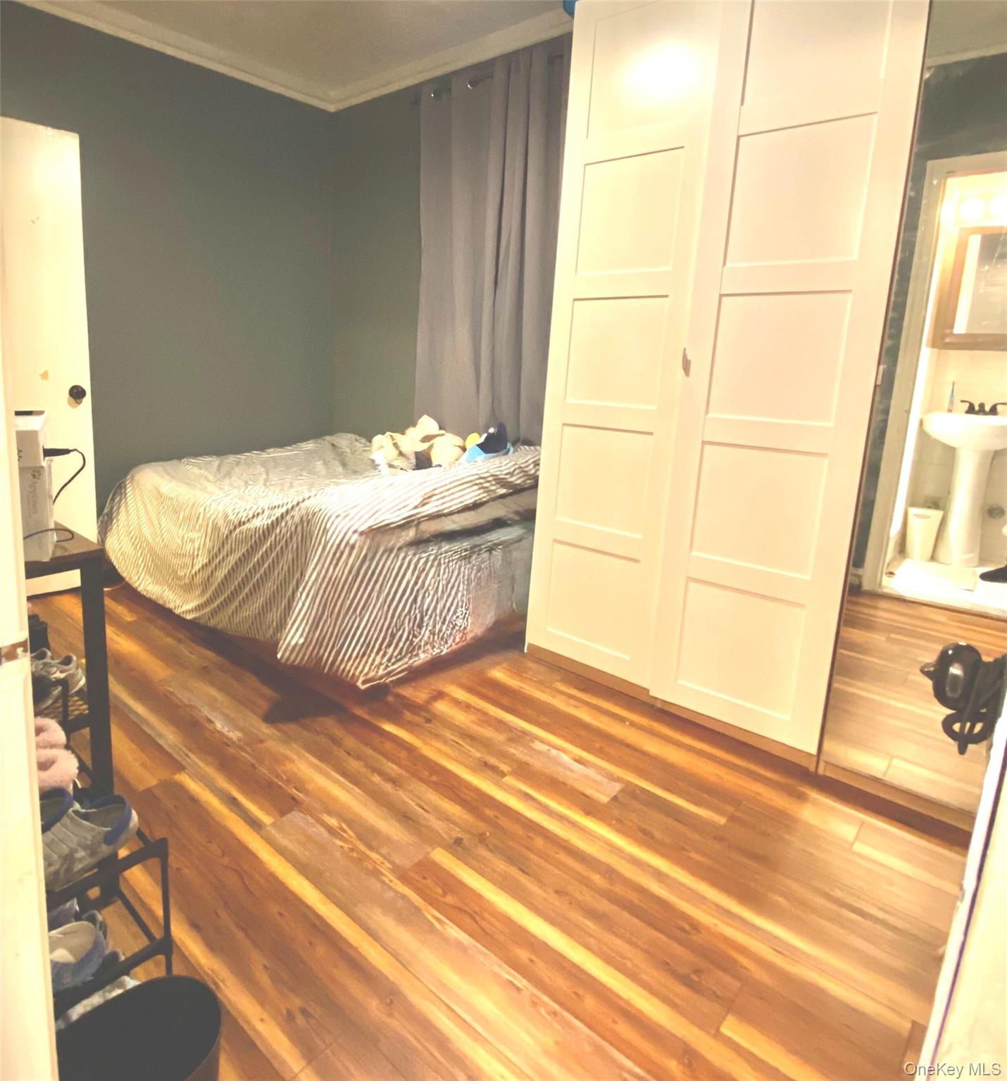 #7 photo, 190 E Mosholu Parkway, Бронкс ‖ Bronx , NY 10458