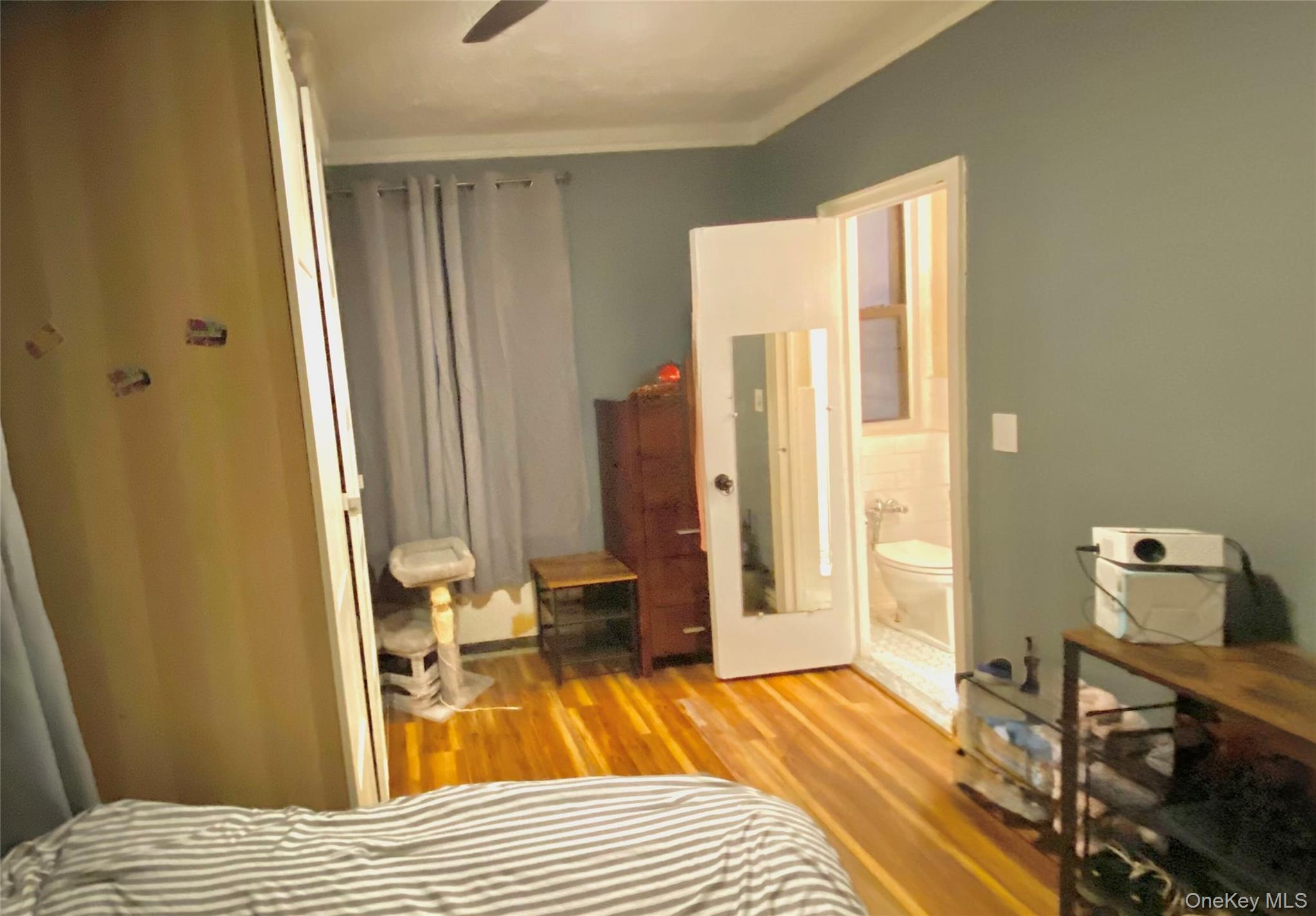 #9 photo, 190 E Mosholu Parkway, Бронкс ‖ Bronx , NY 10458