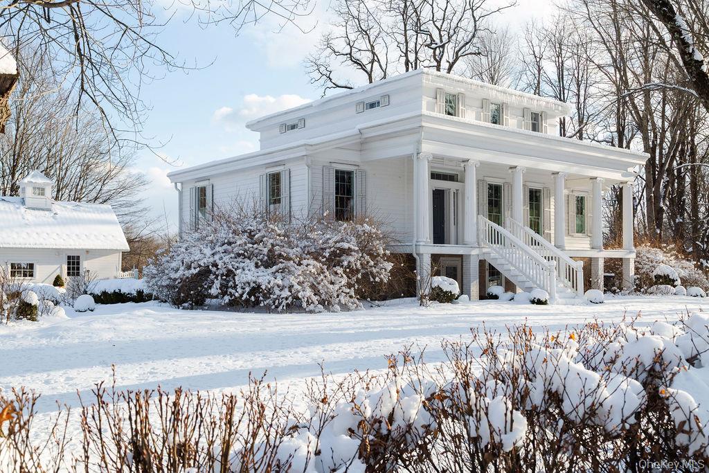 #1 photo, 3705 Main Street, Stone Ridge , NY 12484