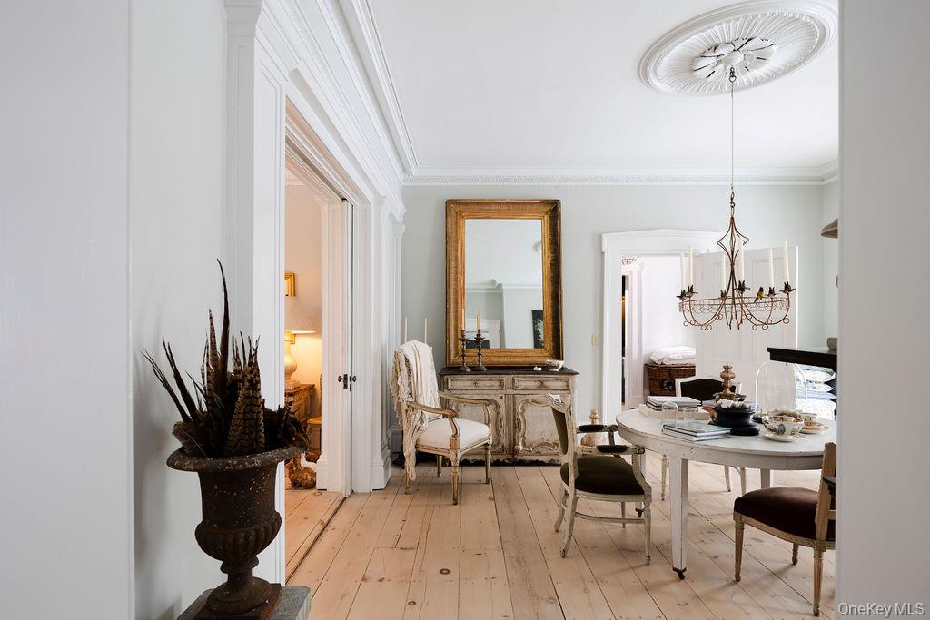 #11 photo, 3705 Main Street, Stone Ridge , NY 12484