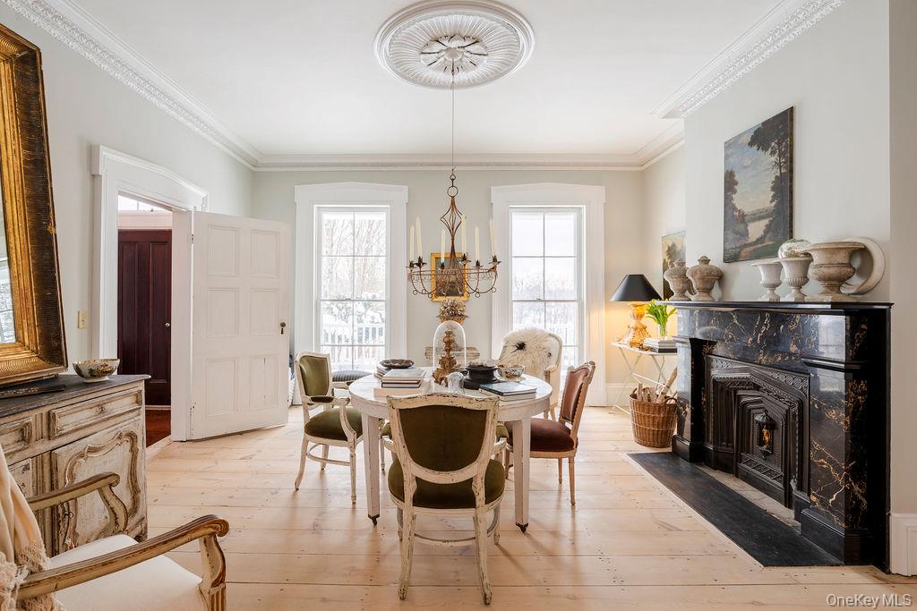 #12 photo, 3705 Main Street, Stone Ridge , NY 12484