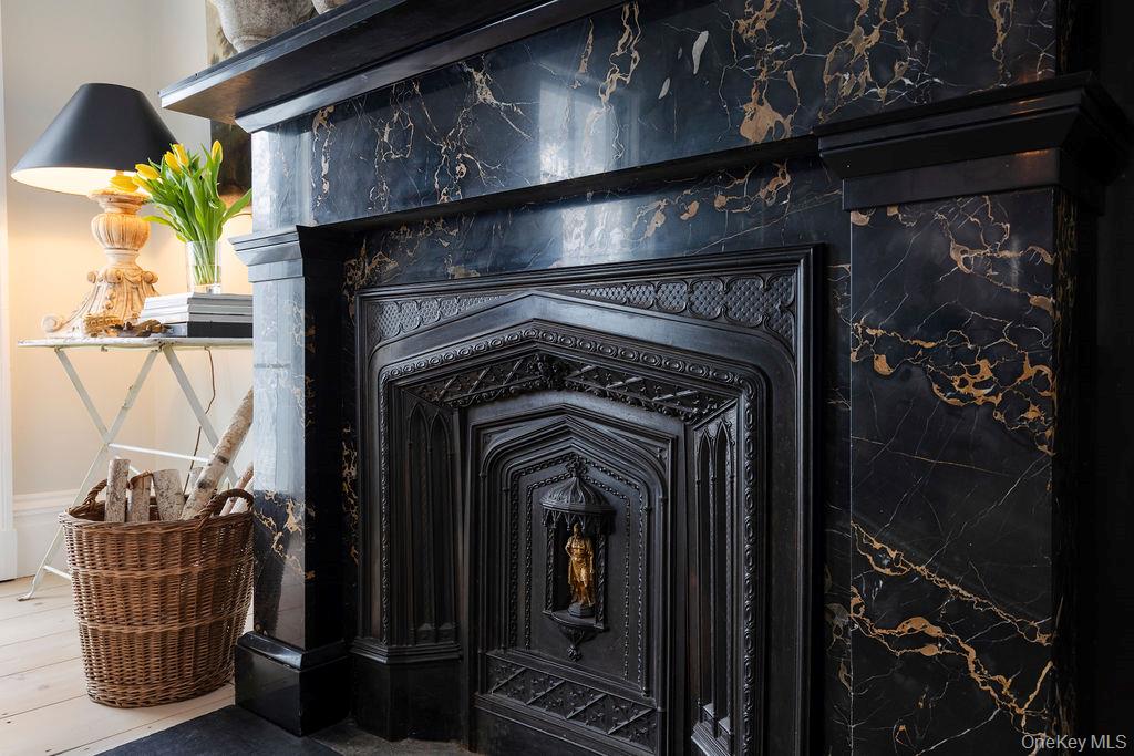 #13 photo, 3705 Main Street, Stone Ridge , NY 12484